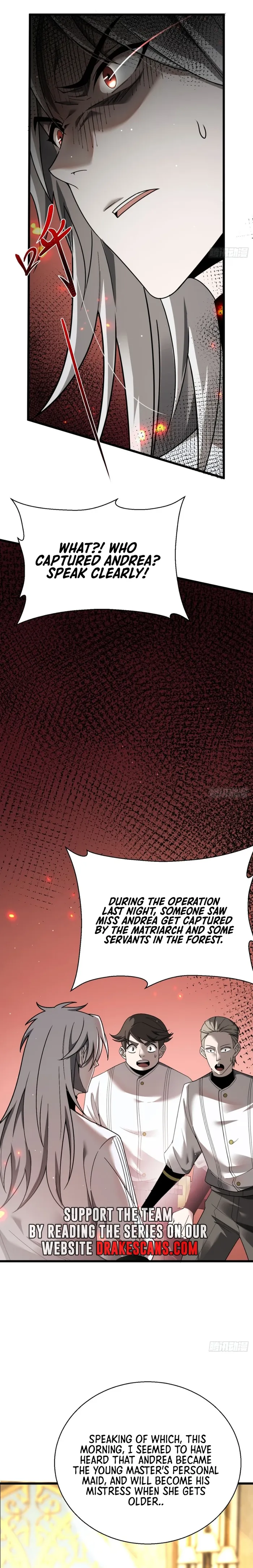 Page 11 of Chapter 20
