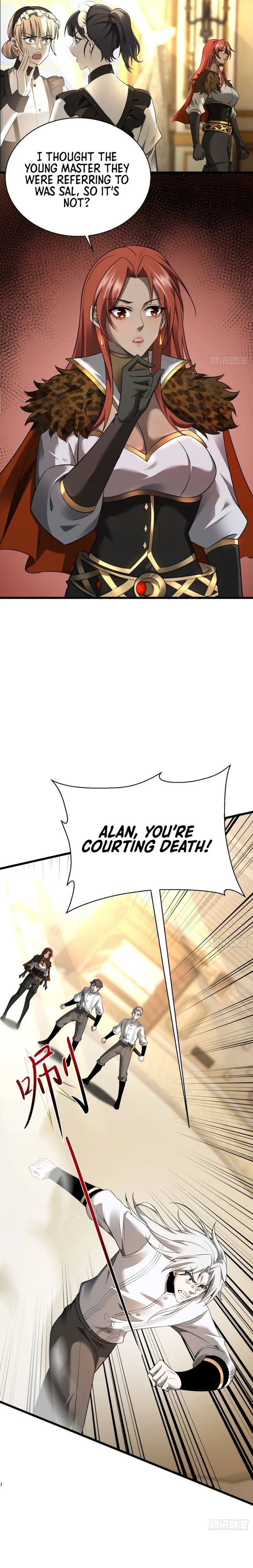Page 12 of Chapter 20