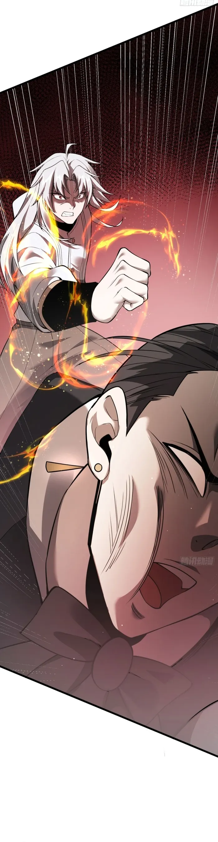 Page 18 of Chapter 20
