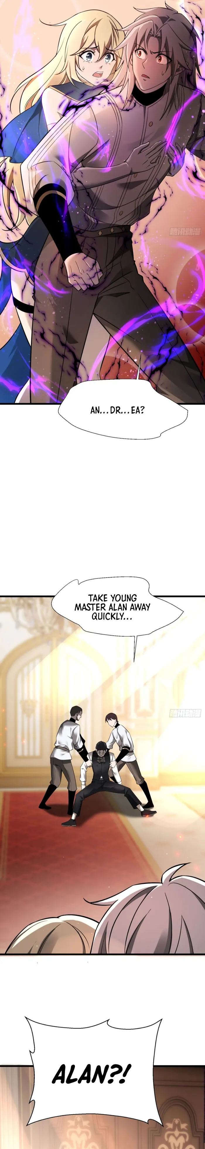 Page 24 of Chapter 20