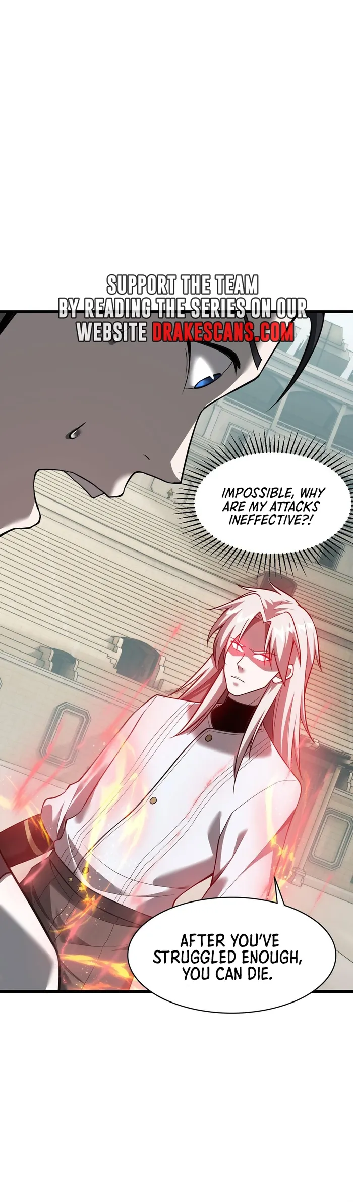 Page 11 of Chapter 21