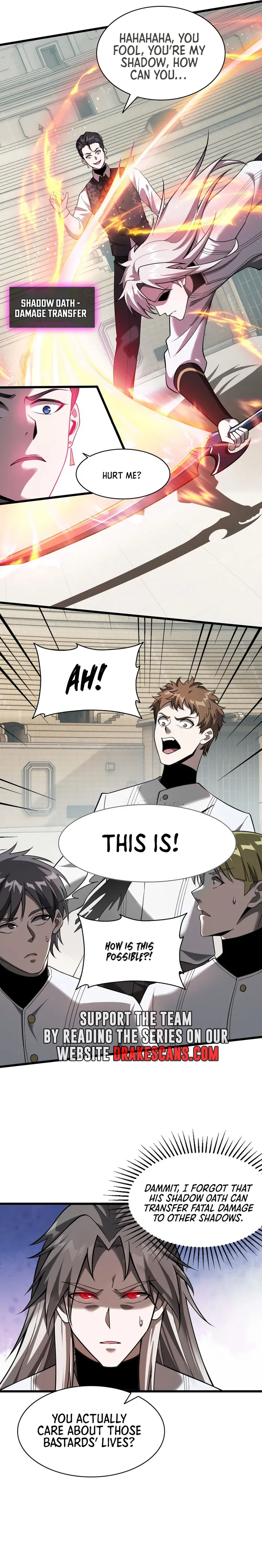 Page 12 of Chapter 21