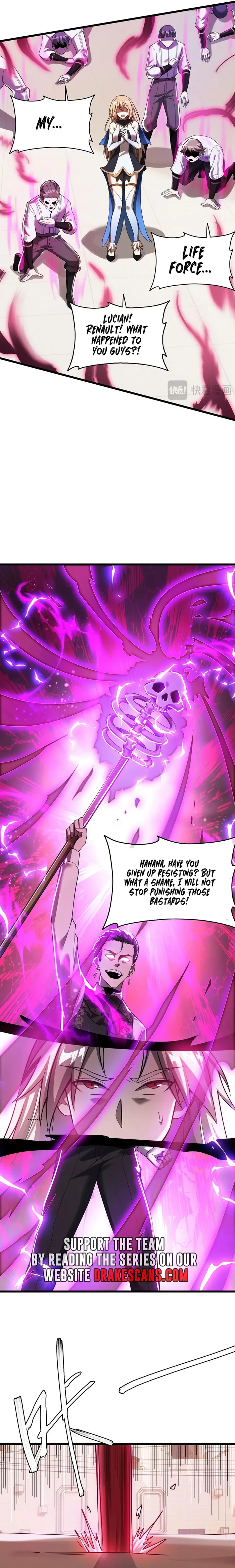 Page 14 of Chapter 21