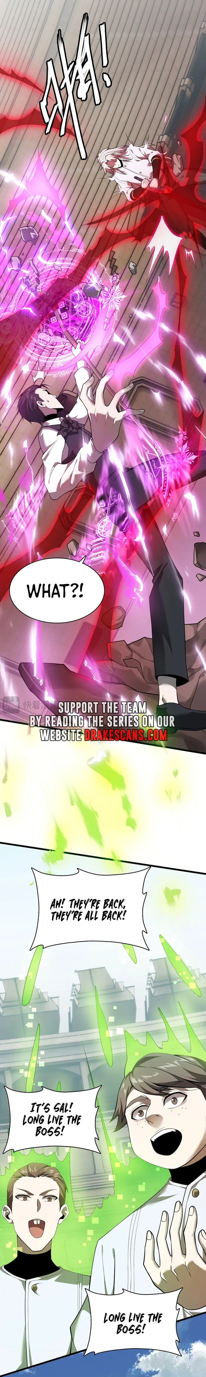 Page 16 of Chapter 21