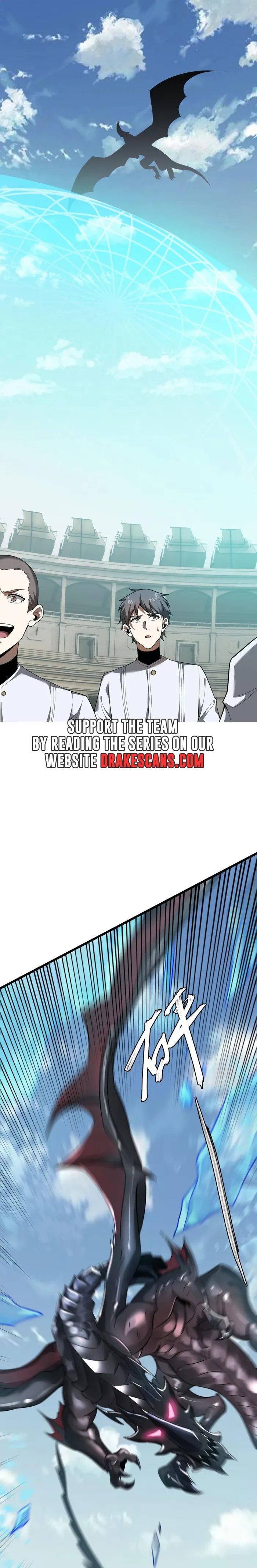 Page 17 of Chapter 21