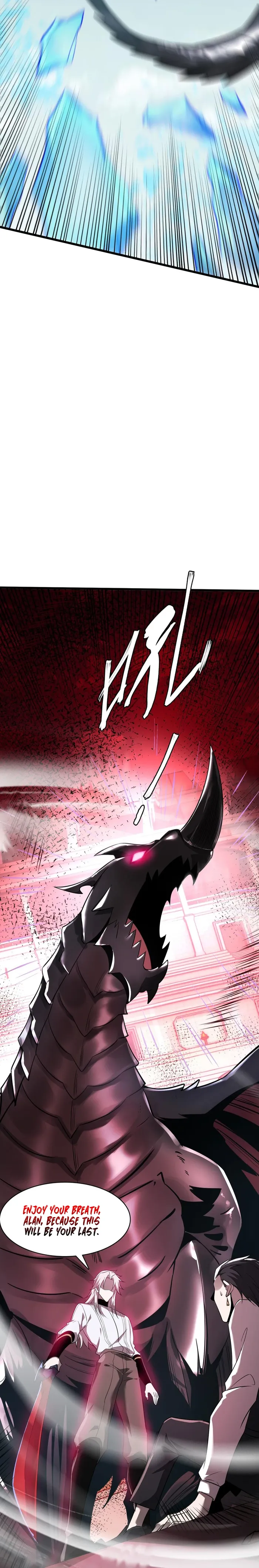 Page 18 of Chapter 21