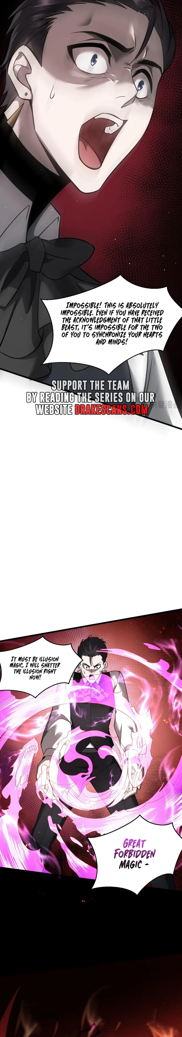 Page 4 of Chapter 22