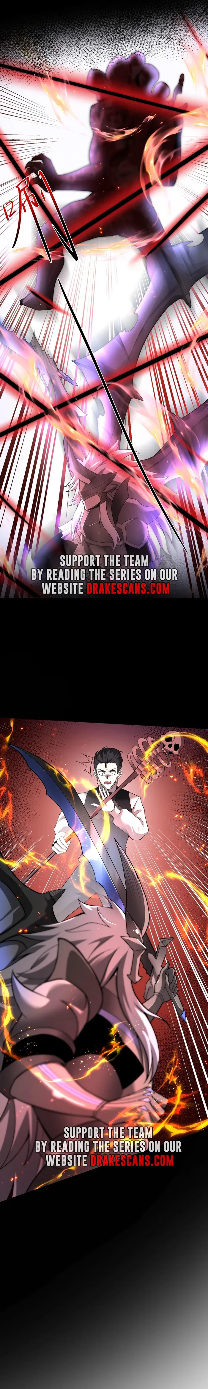 Page 6 of Chapter 22