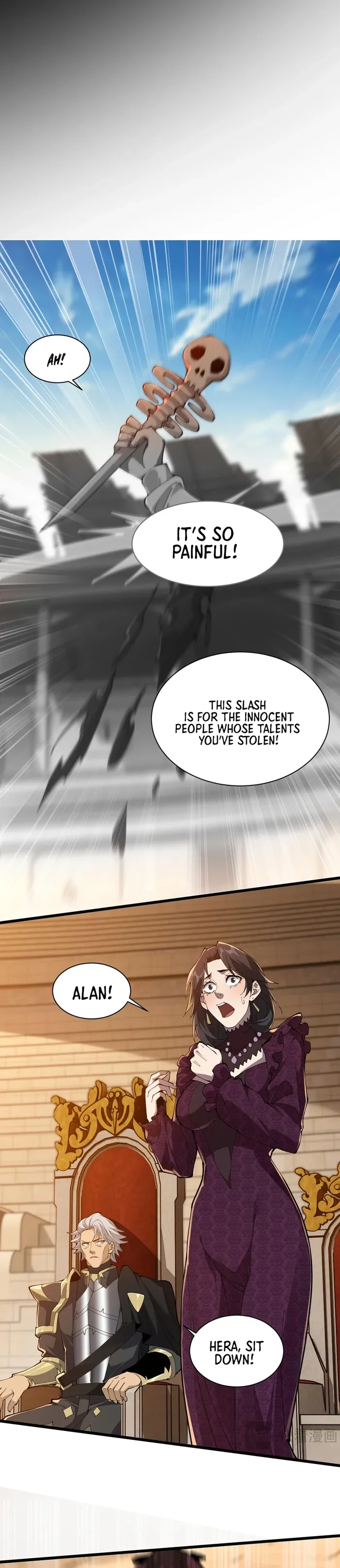 Page 7 of Chapter 22
