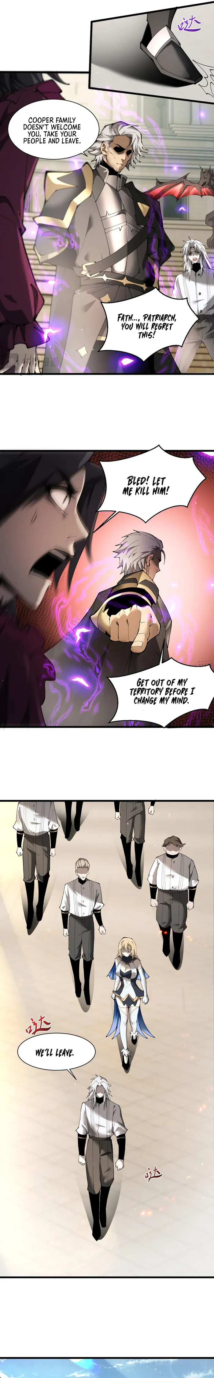 Page 14 of Chapter 22