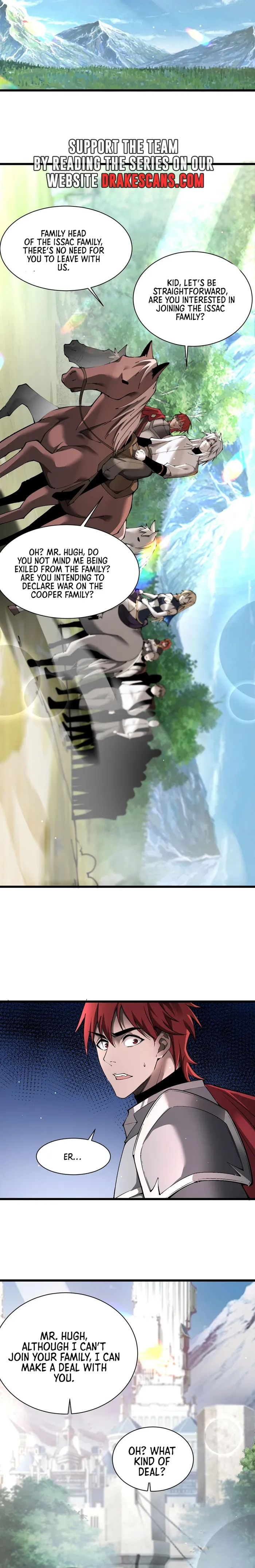 Page 15 of Chapter 22
