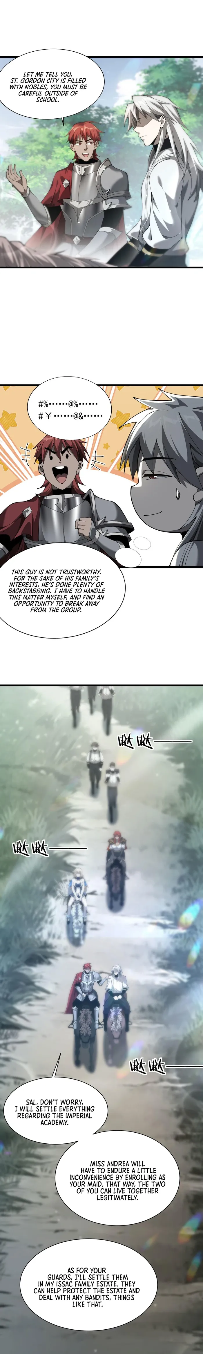 Page 2 of Chapter 23