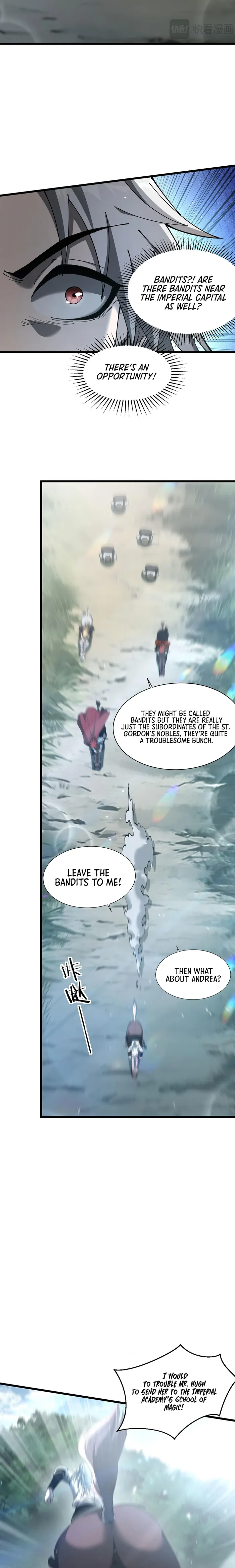 Page 3 of Chapter 23