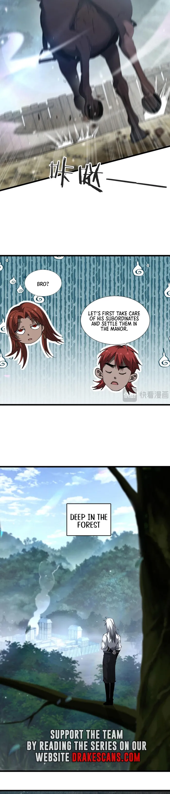 Page 4 of Chapter 23