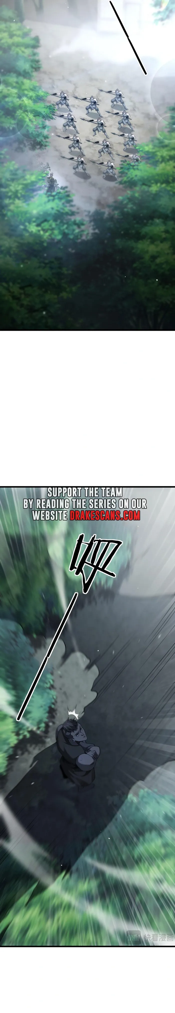 Page 6 of Chapter 23