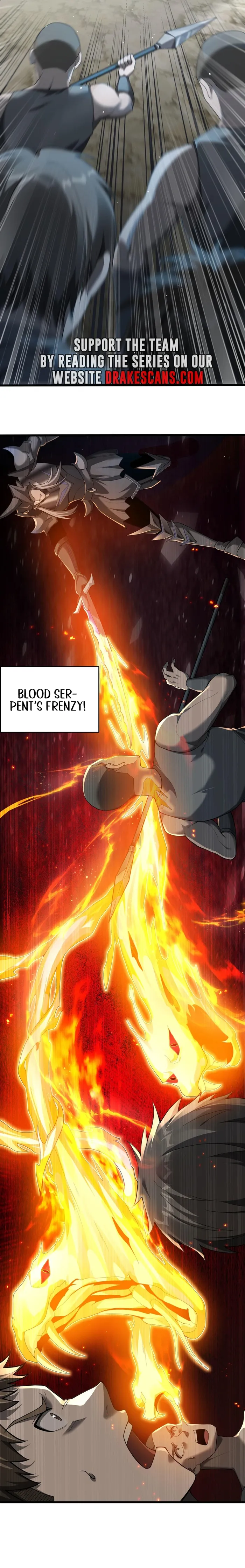 Page 8 of Chapter 23