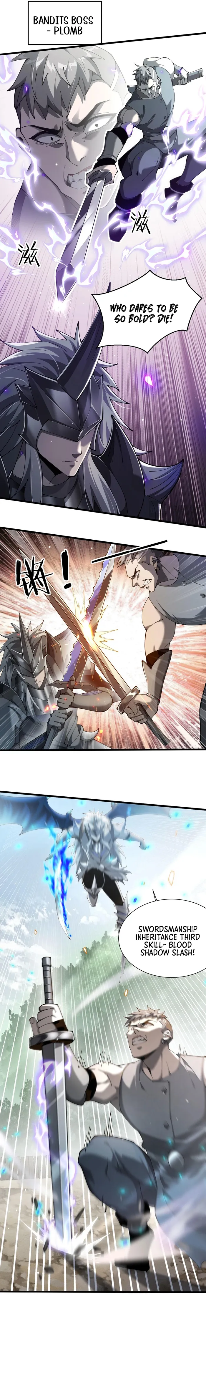 Page 9 of Chapter 23