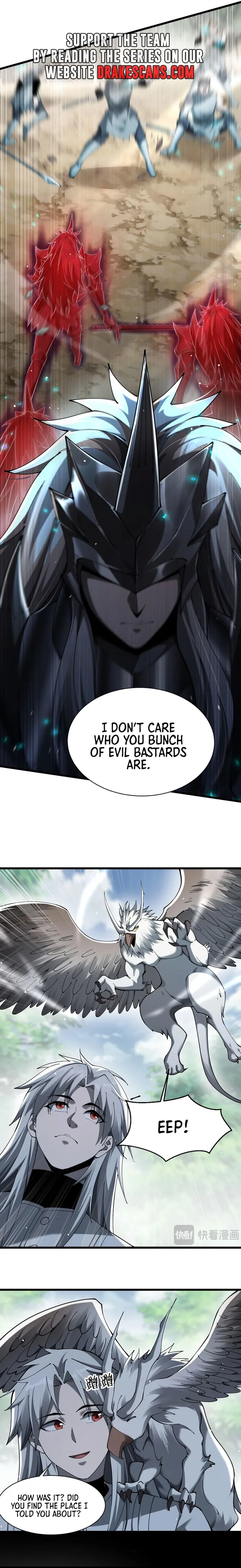 Page 11 of Chapter 23