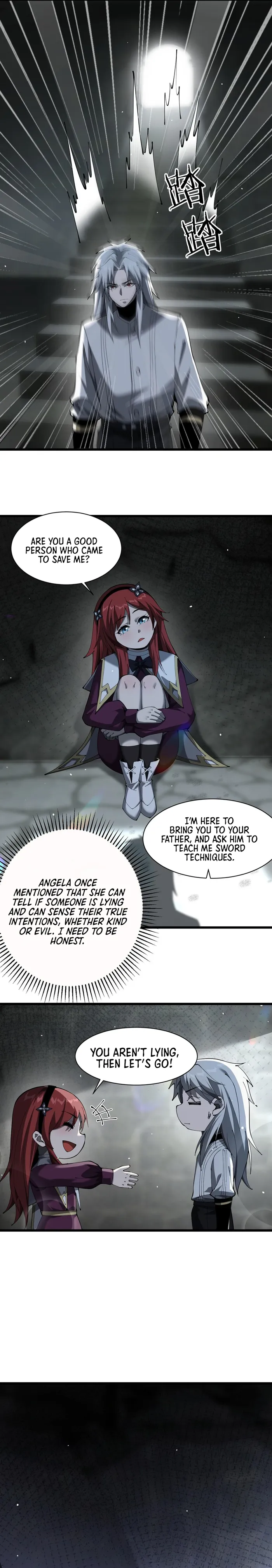 Page 13 of Chapter 23