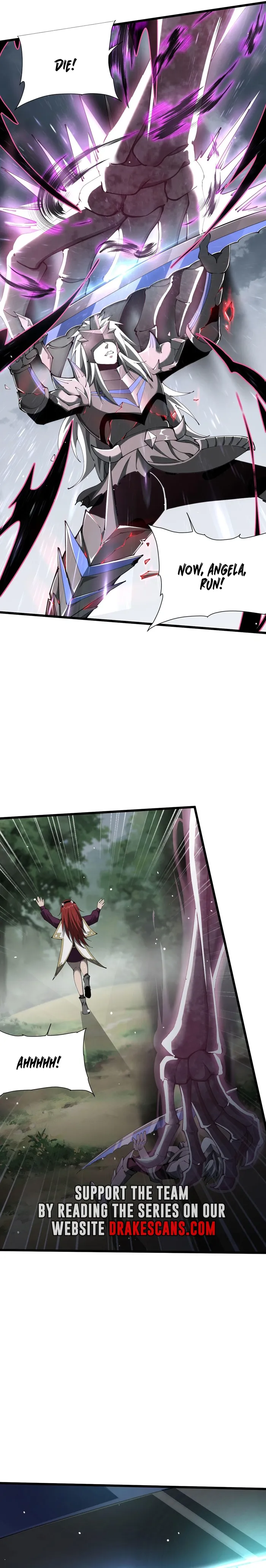 Page 5 of Chapter 24