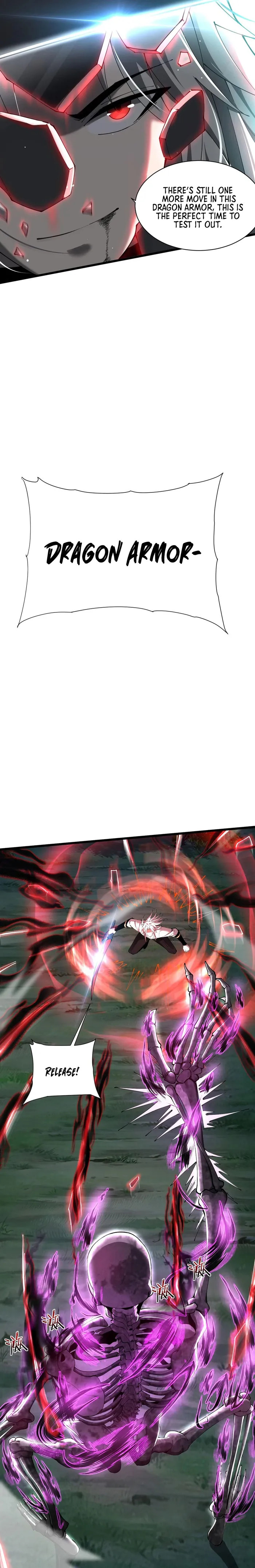 Page 6 of Chapter 24