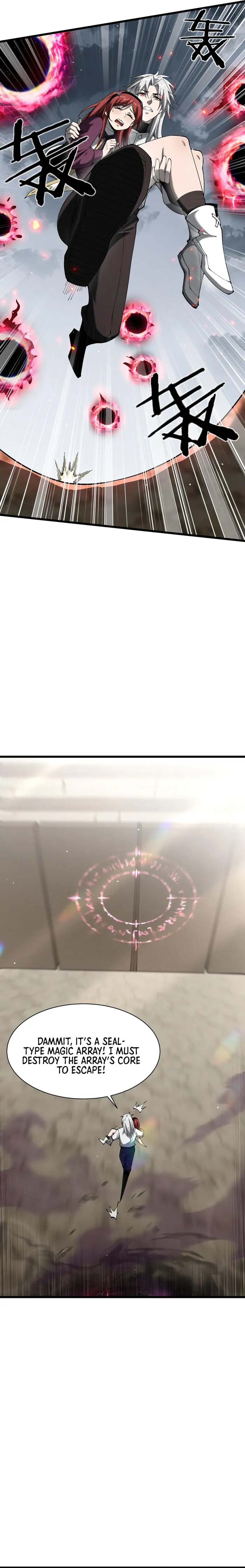 Page 10 of Chapter 24