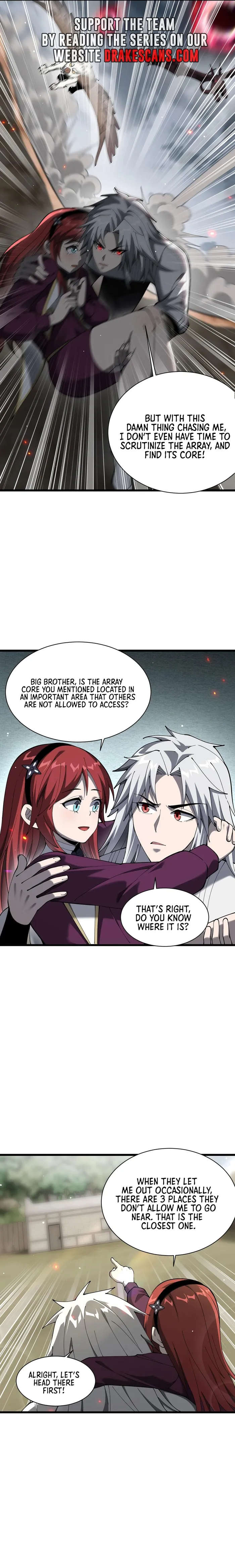 Page 11 of Chapter 24