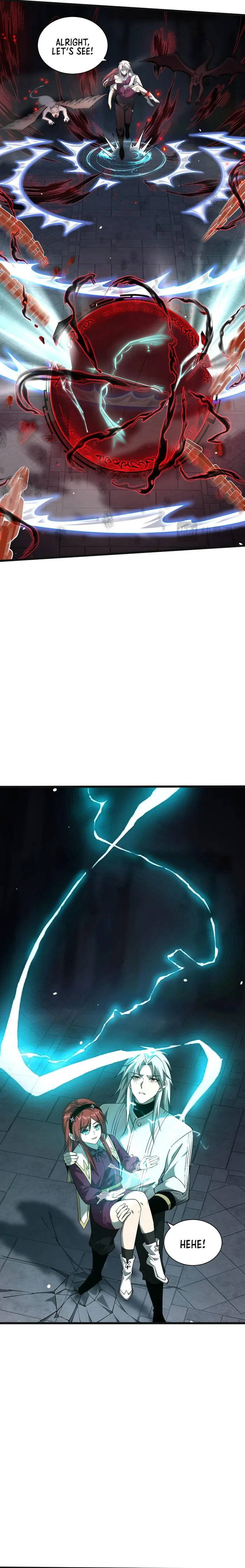 Page 14 of Chapter 24