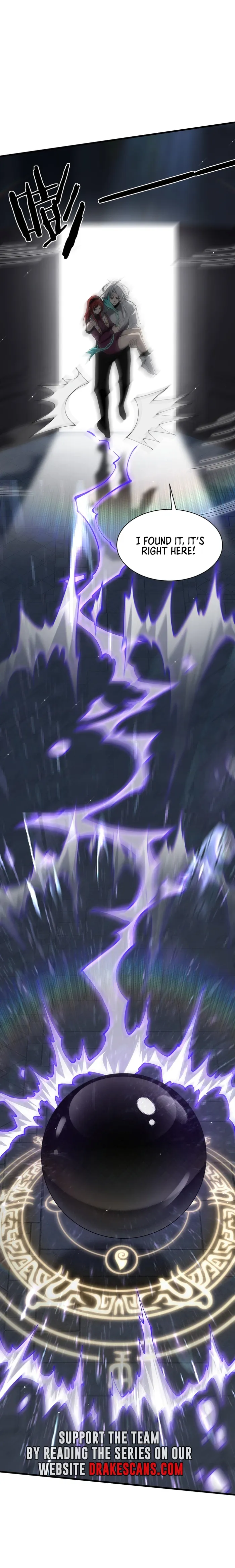 Page 16 of Chapter 24