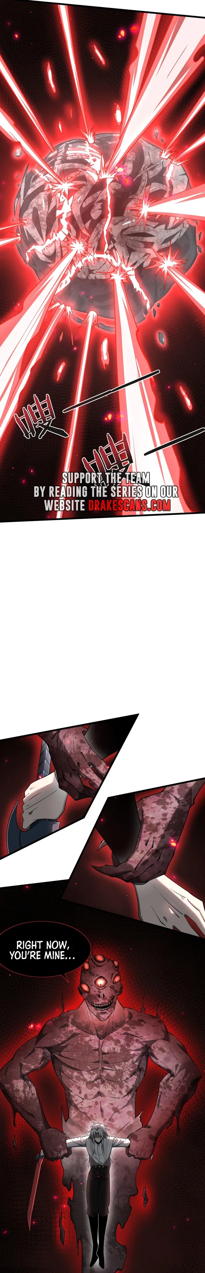 Page 21 of Chapter 24