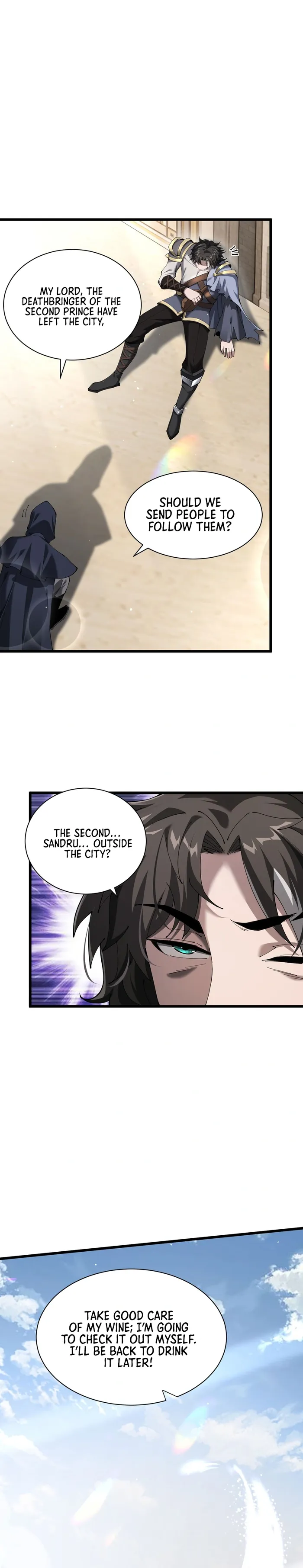 Page 2 of Chapter 25