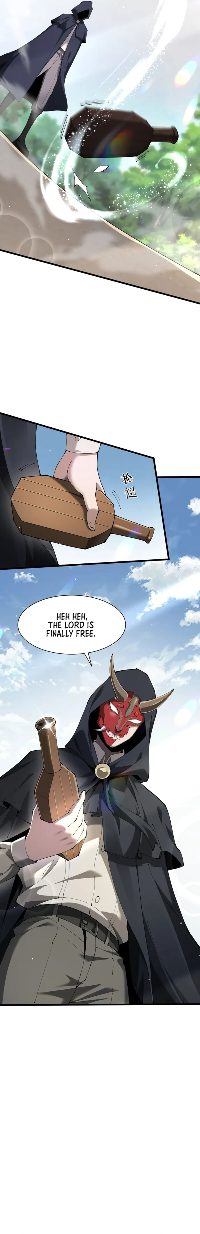 Page 3 of Chapter 25
