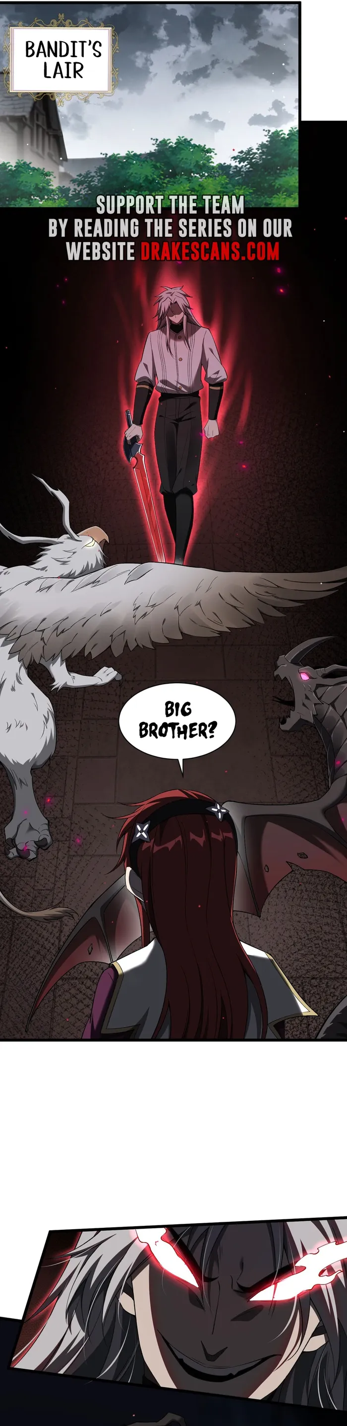 Page 4 of Chapter 25