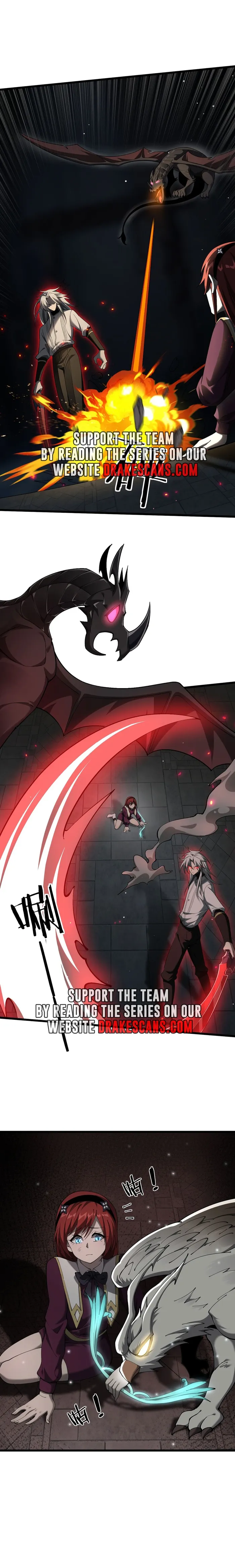Page 6 of Chapter 25