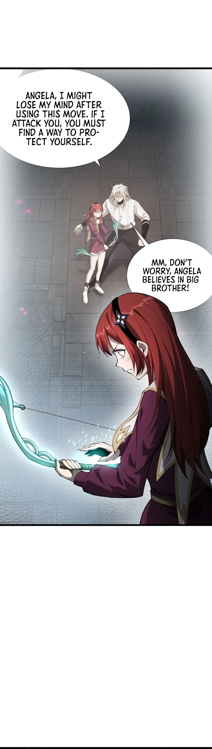 Page 7 of Chapter 25