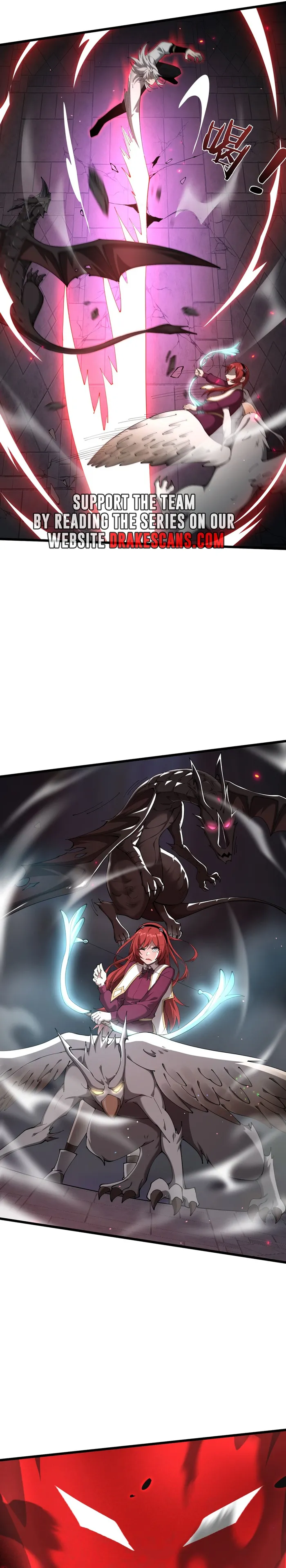 Page 10 of Chapter 25