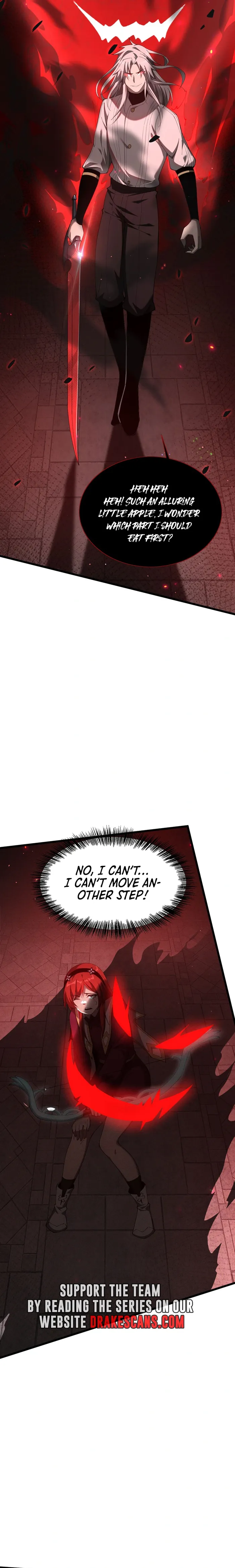 Page 11 of Chapter 25