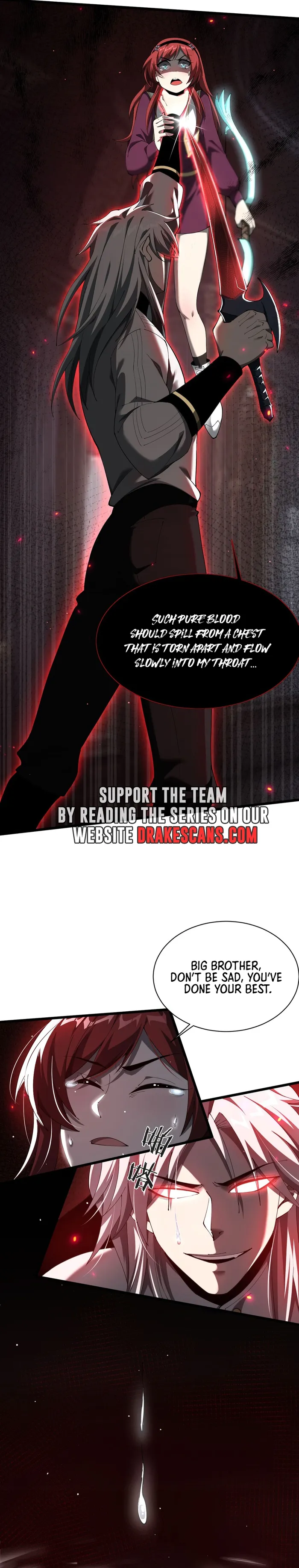 Page 12 of Chapter 25