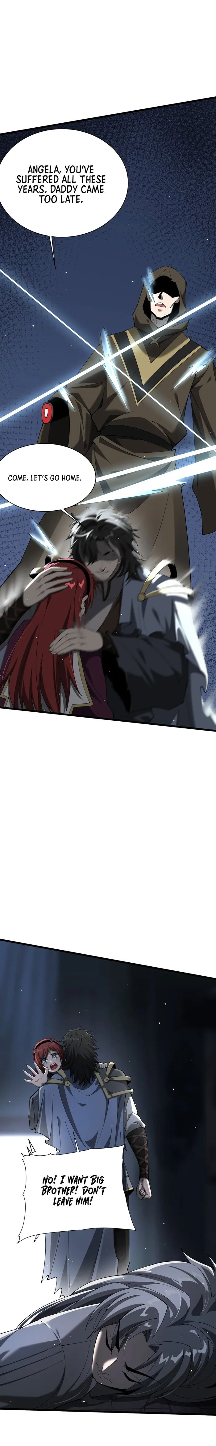 Page 18 of Chapter 25