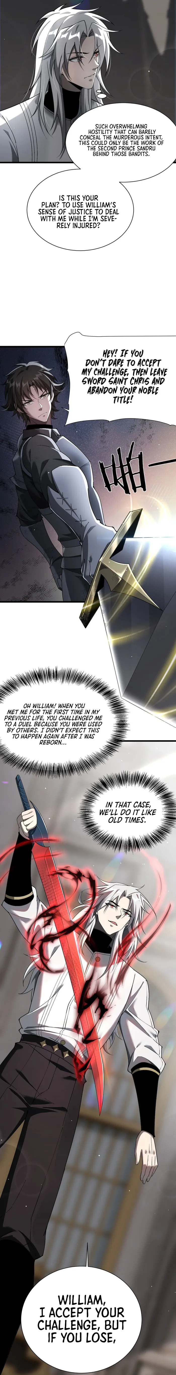 Page 23 of Chapter 25