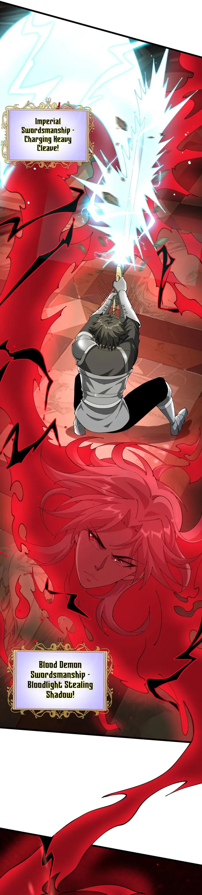 Page 3 of Chapter 26