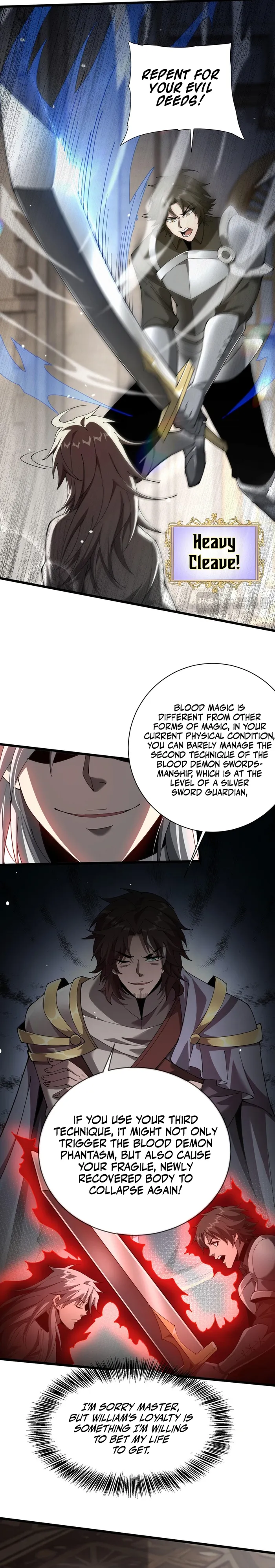 Page 8 of Chapter 26
