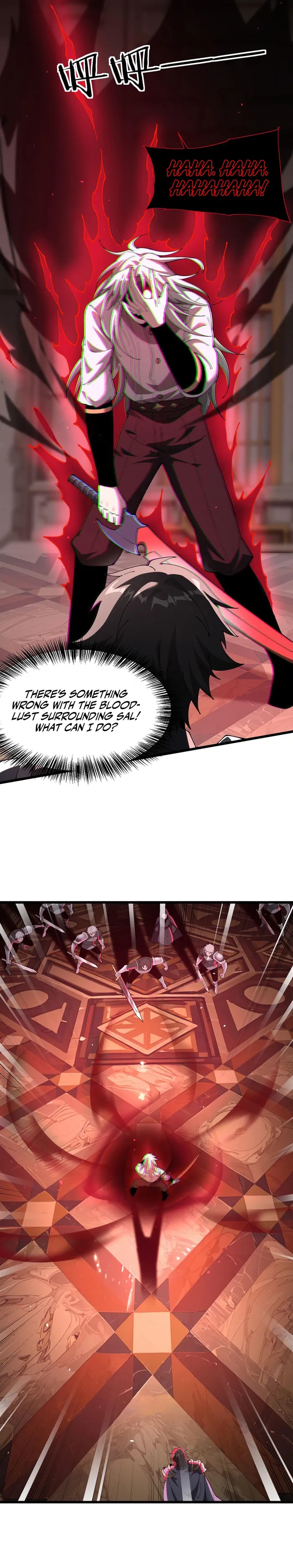 Page 12 of Chapter 26
