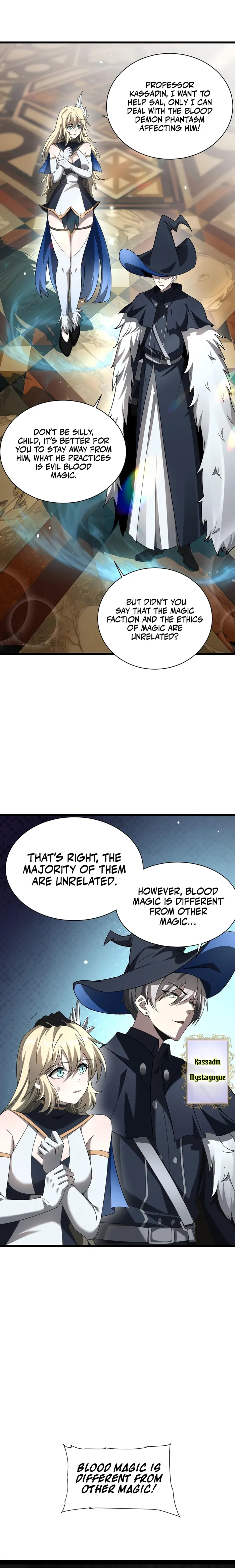 Page 18 of Chapter 26