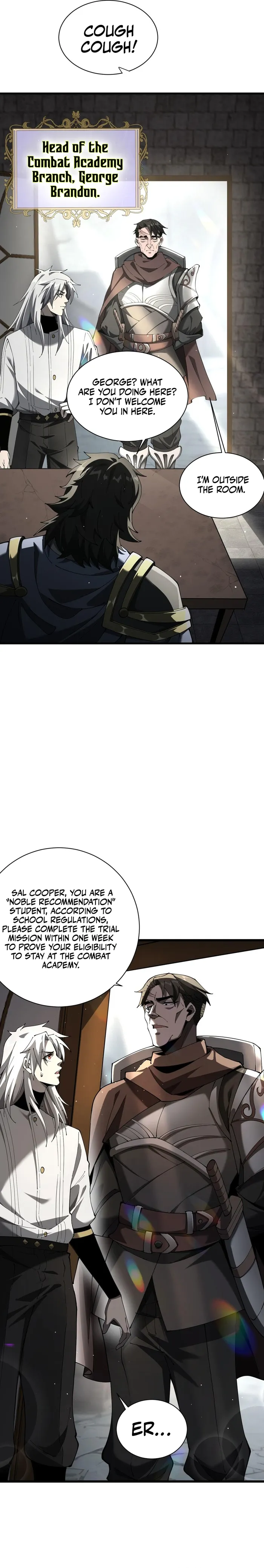 Page 21 of Chapter 26