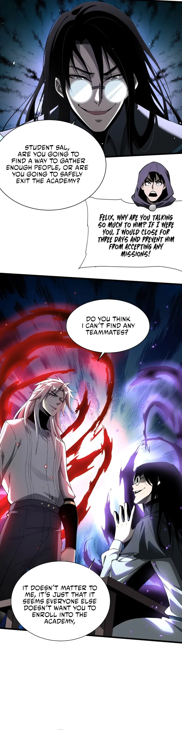 Page 4 of Chapter 27