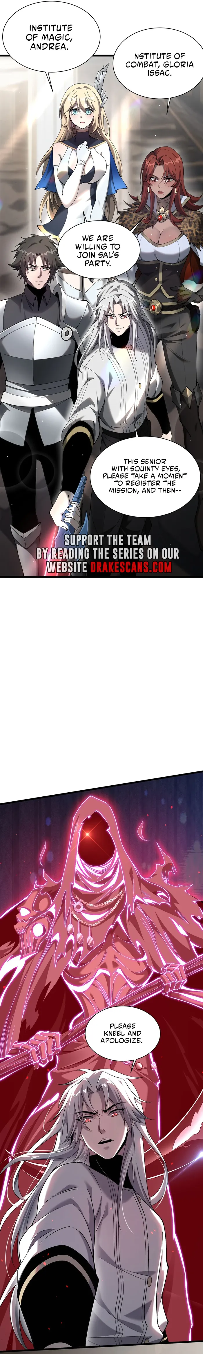 Page 6 of Chapter 27