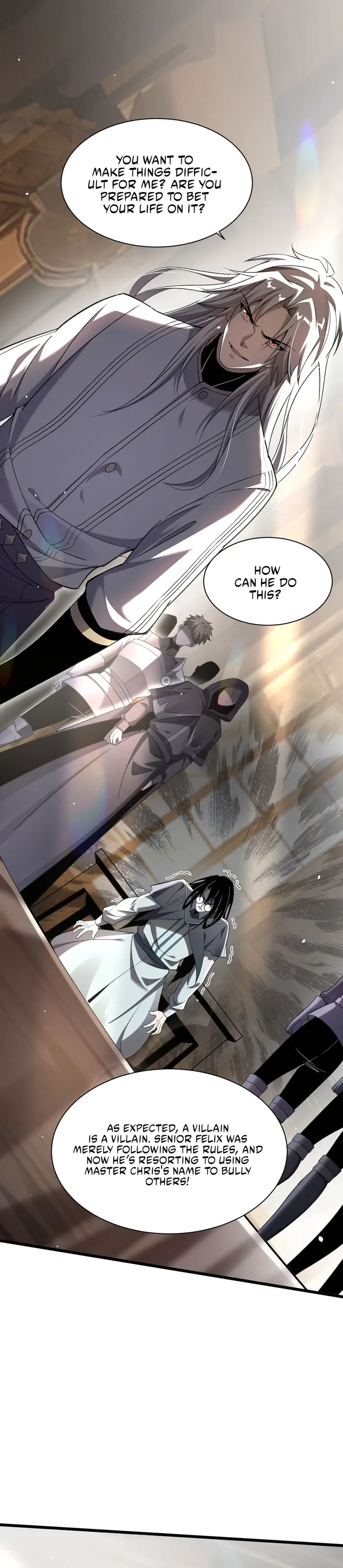 Page 7 of Chapter 27