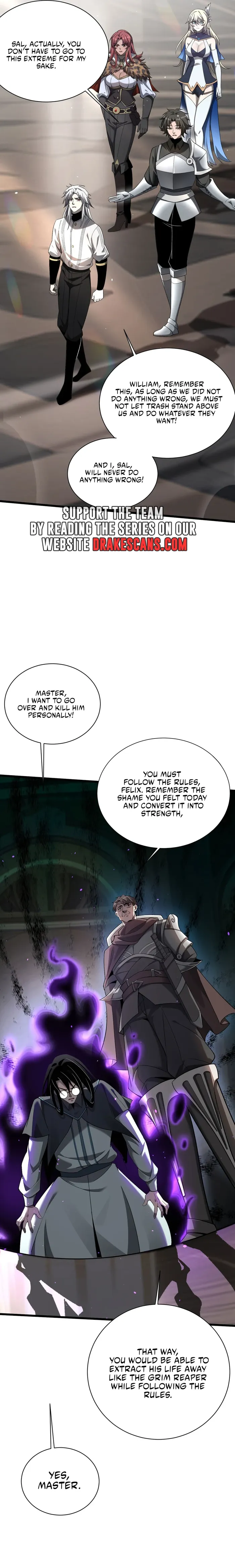 Page 8 of Chapter 27