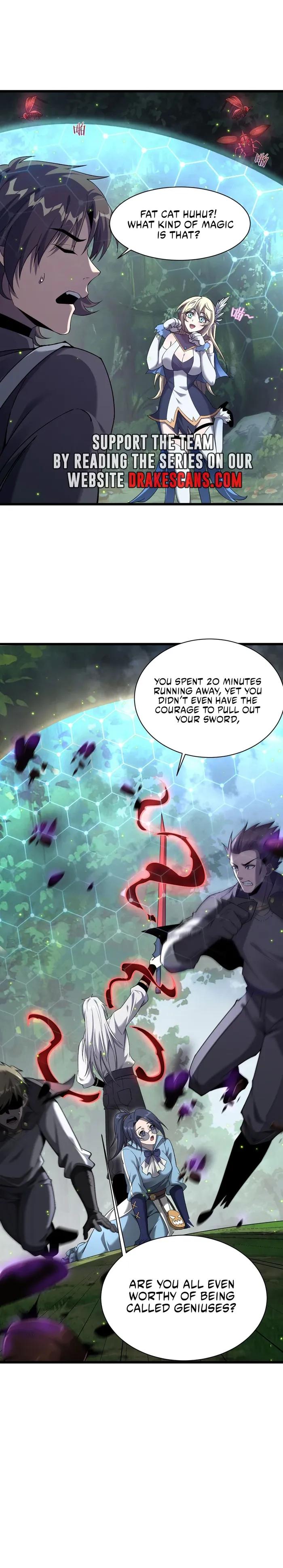 Page 13 of Chapter 27
